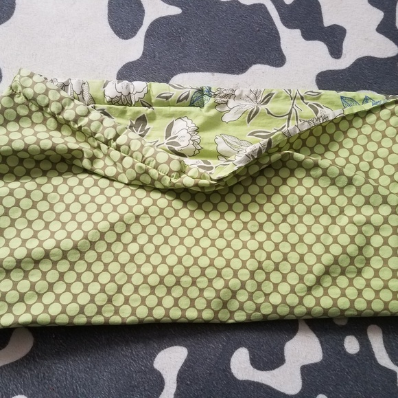 jelly bean baby sling